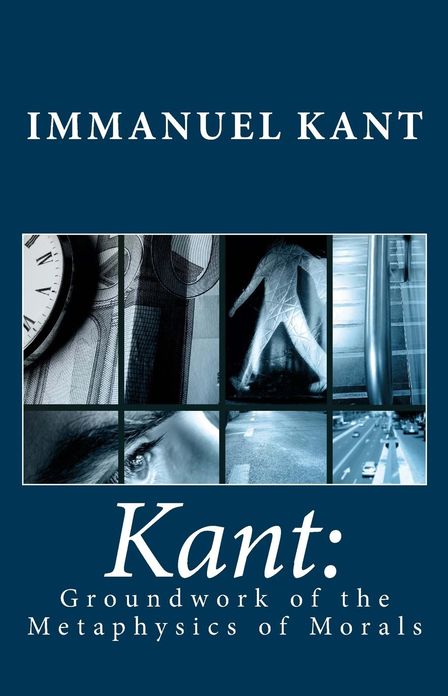 Kant