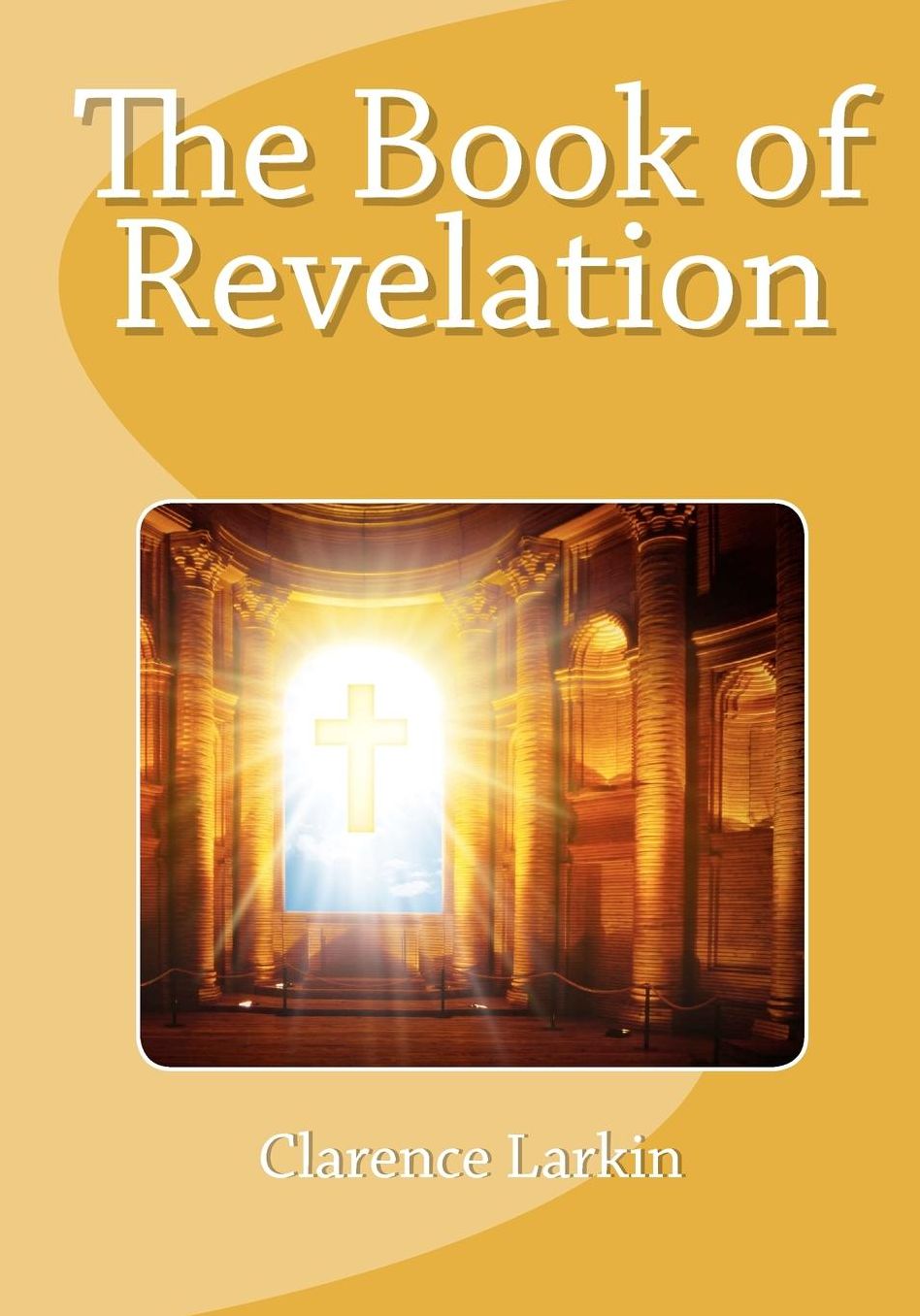 The Book of Revelation