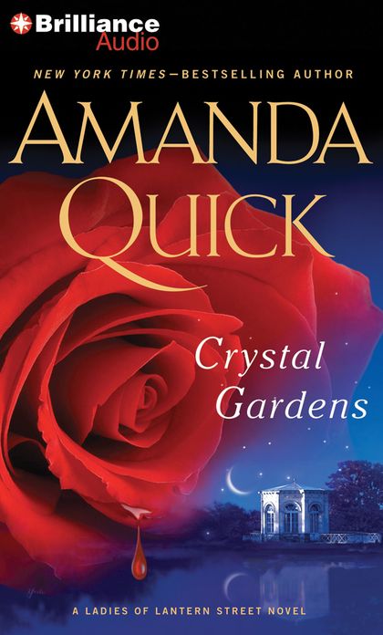 Crystal Gardens