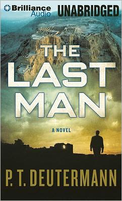 The Last Man