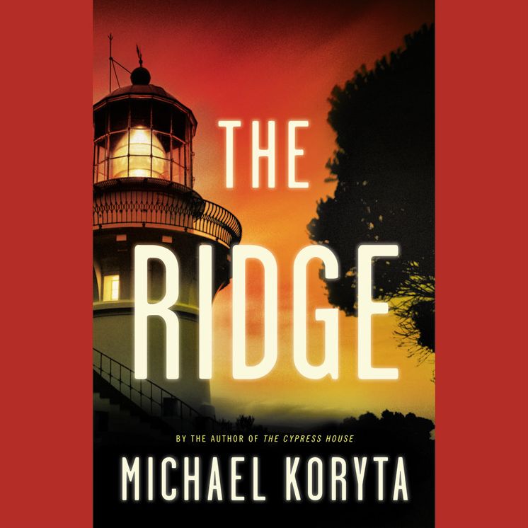 The Ridge