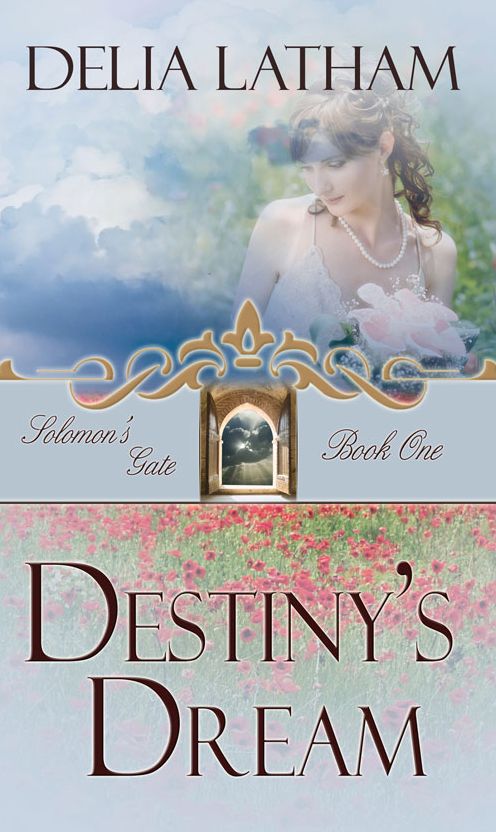 Destiny's Dream