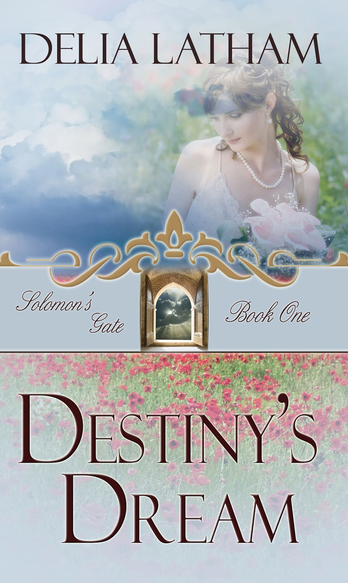Destiny's Dream