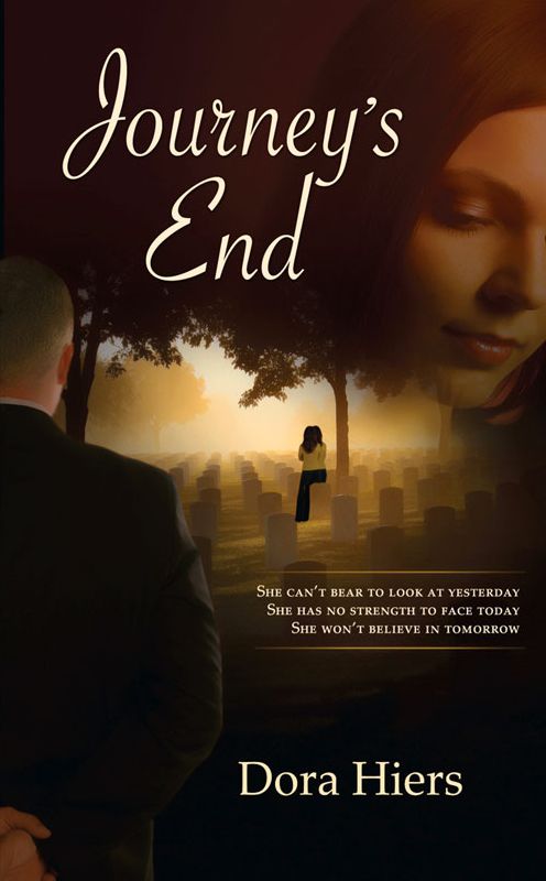 Journey's End