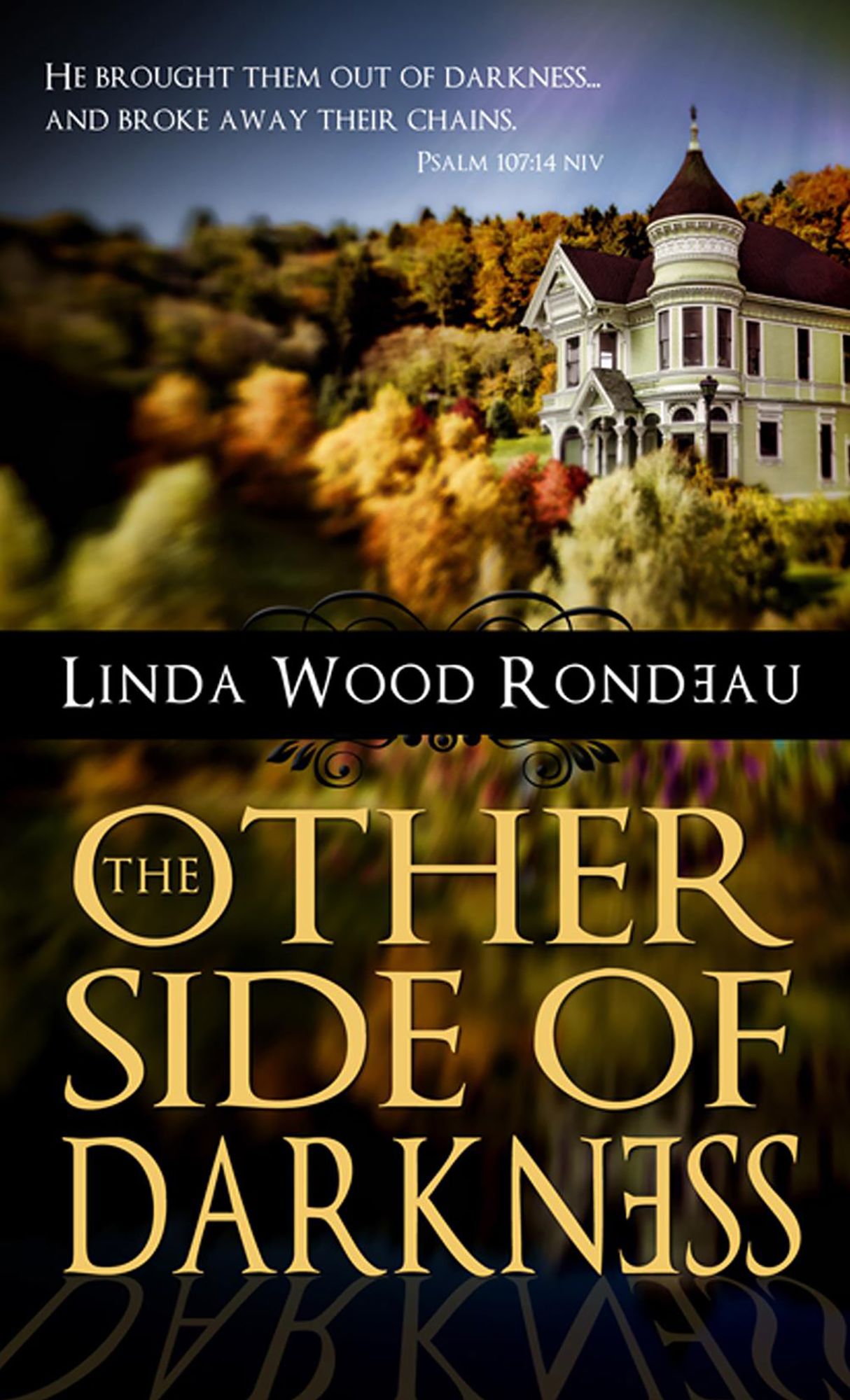 The Other Side of Darkness