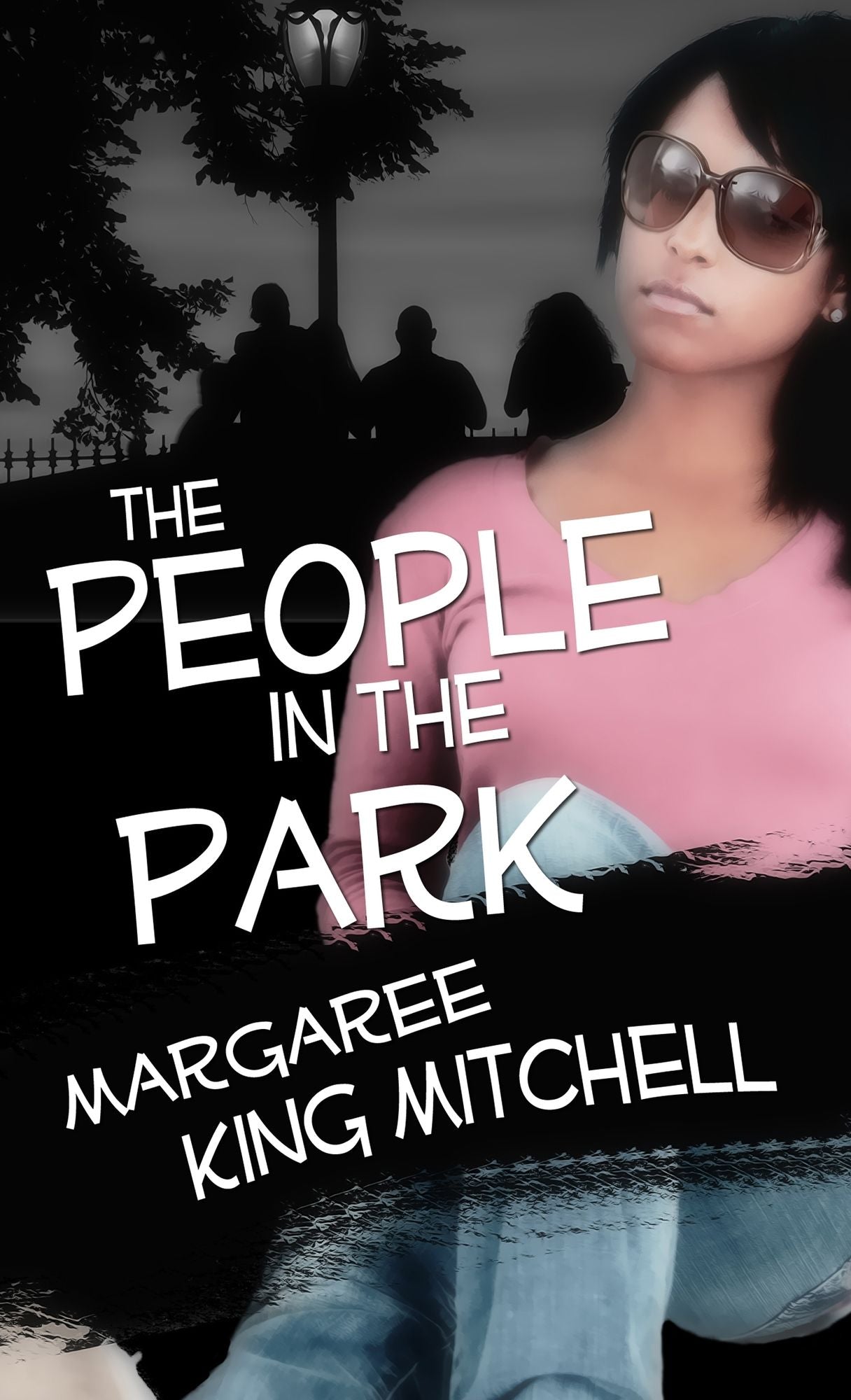 The People in the Park