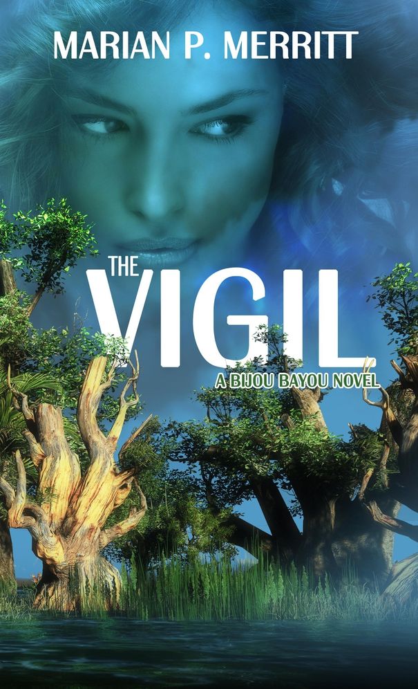 The Vigil