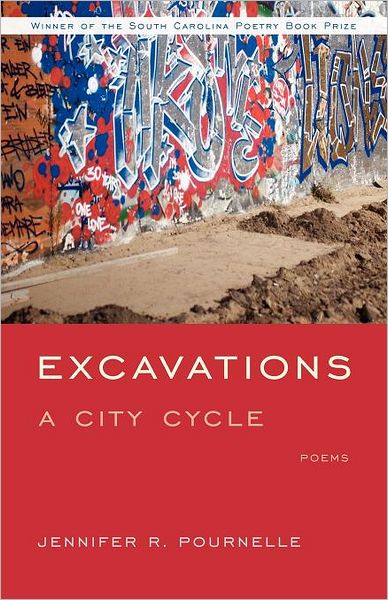 Excavations