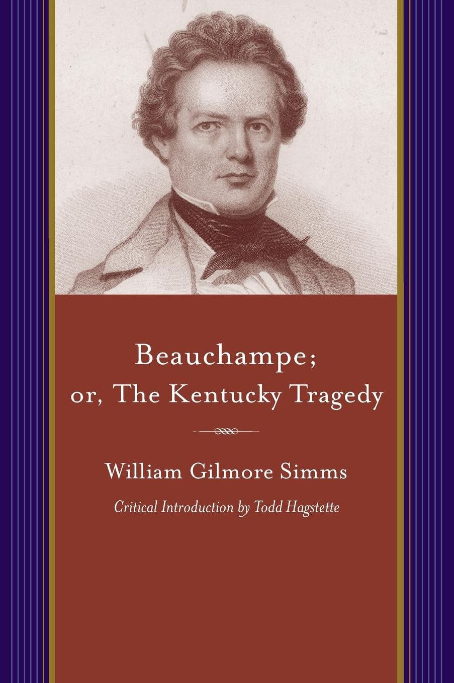 Beauchampe