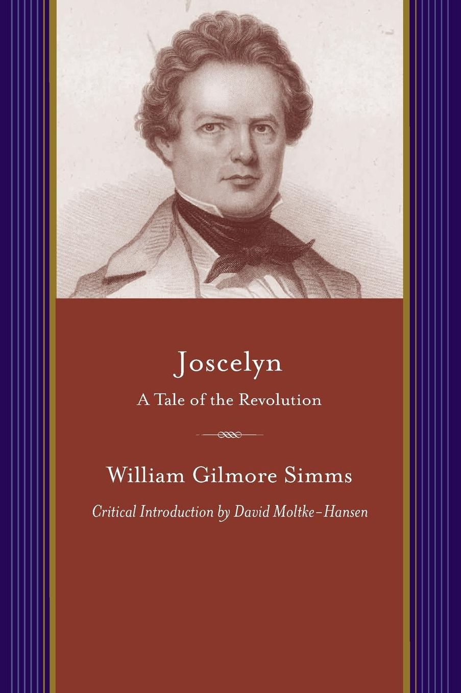 Joscelyn