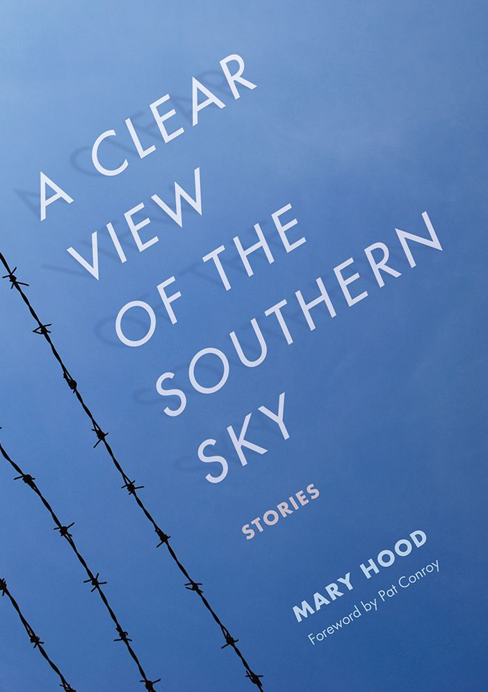 A Clear View of the Southern Sky: Stories