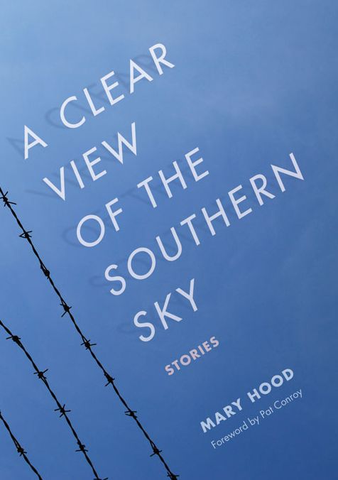 A Clear View of the Southern Sky: Stories