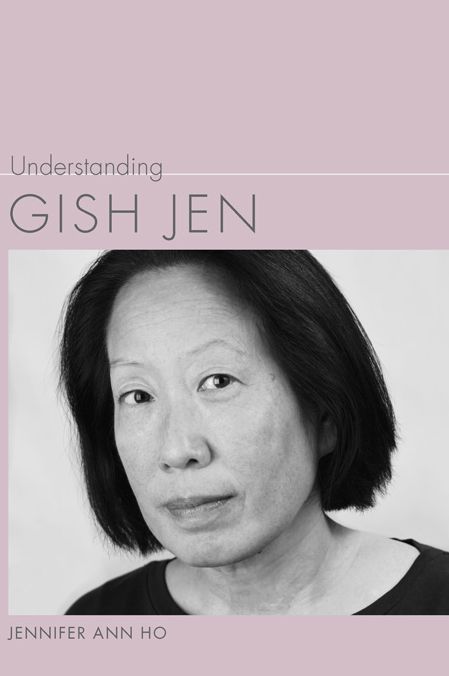 Understanding Gish Jen
