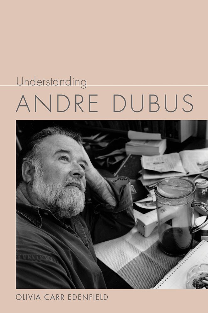 Understanding Andre Dubus