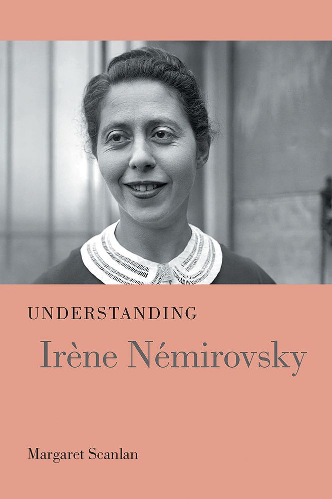 Understanding Irï¿½ne Nï¿½mirovsky