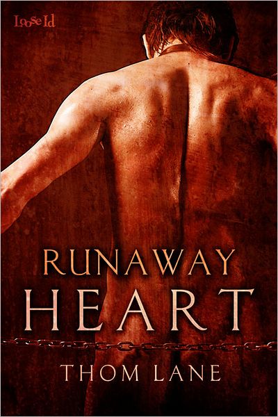 Runaway Heart