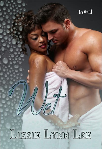 Wet
