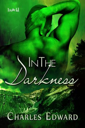 In the Darkness