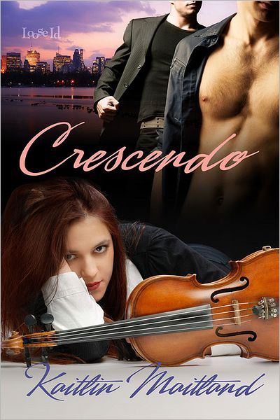 Crescendo