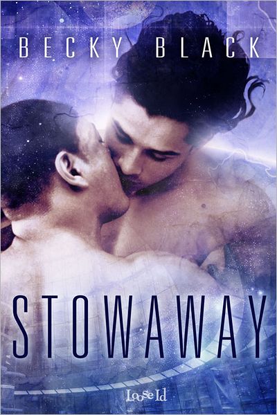 Stowaway