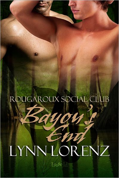 Bayou's End