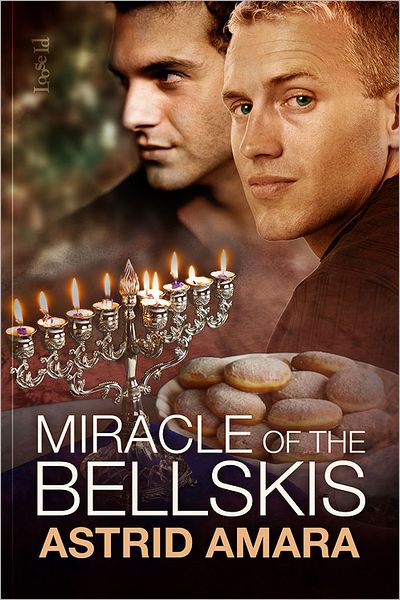 Miracle of the Bellskis