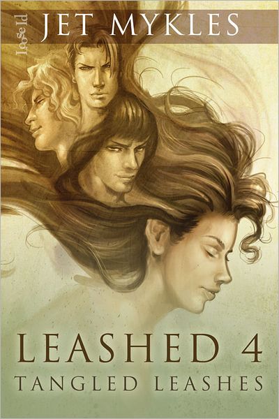Tangled Leashes