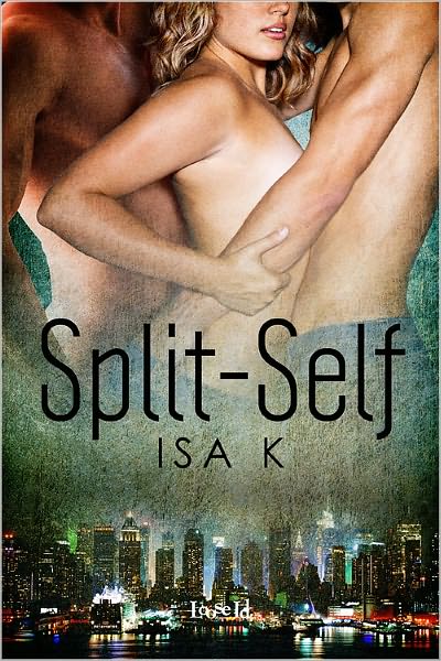 Split Self
