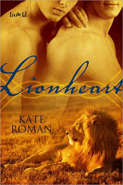 Lionheart