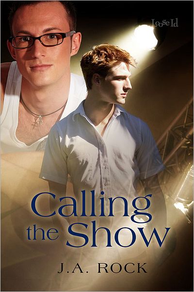 Calling the Show
