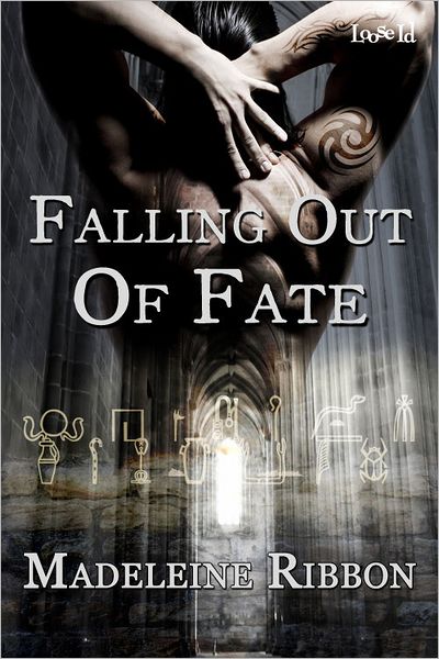 Falling Out of Fate