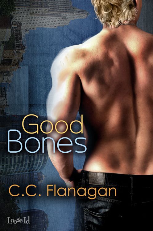 Good Bones