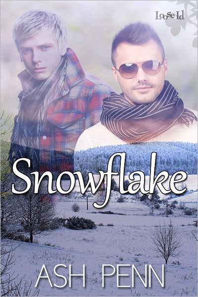 Snowflake