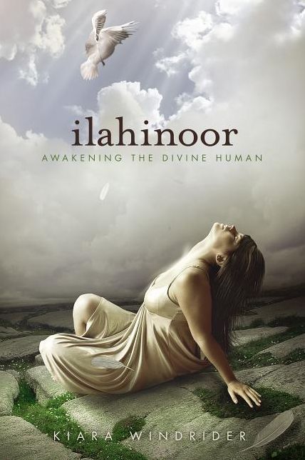 Ilahinoor: Awakening the Divine Human