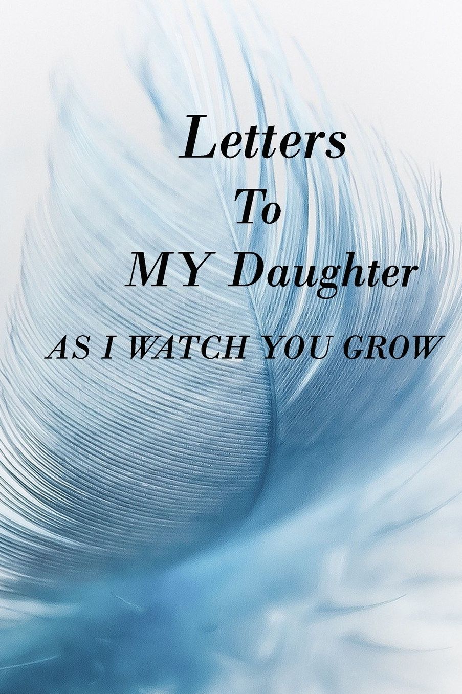 Writing from the Inside Out: The Practice of Free-Form Writing