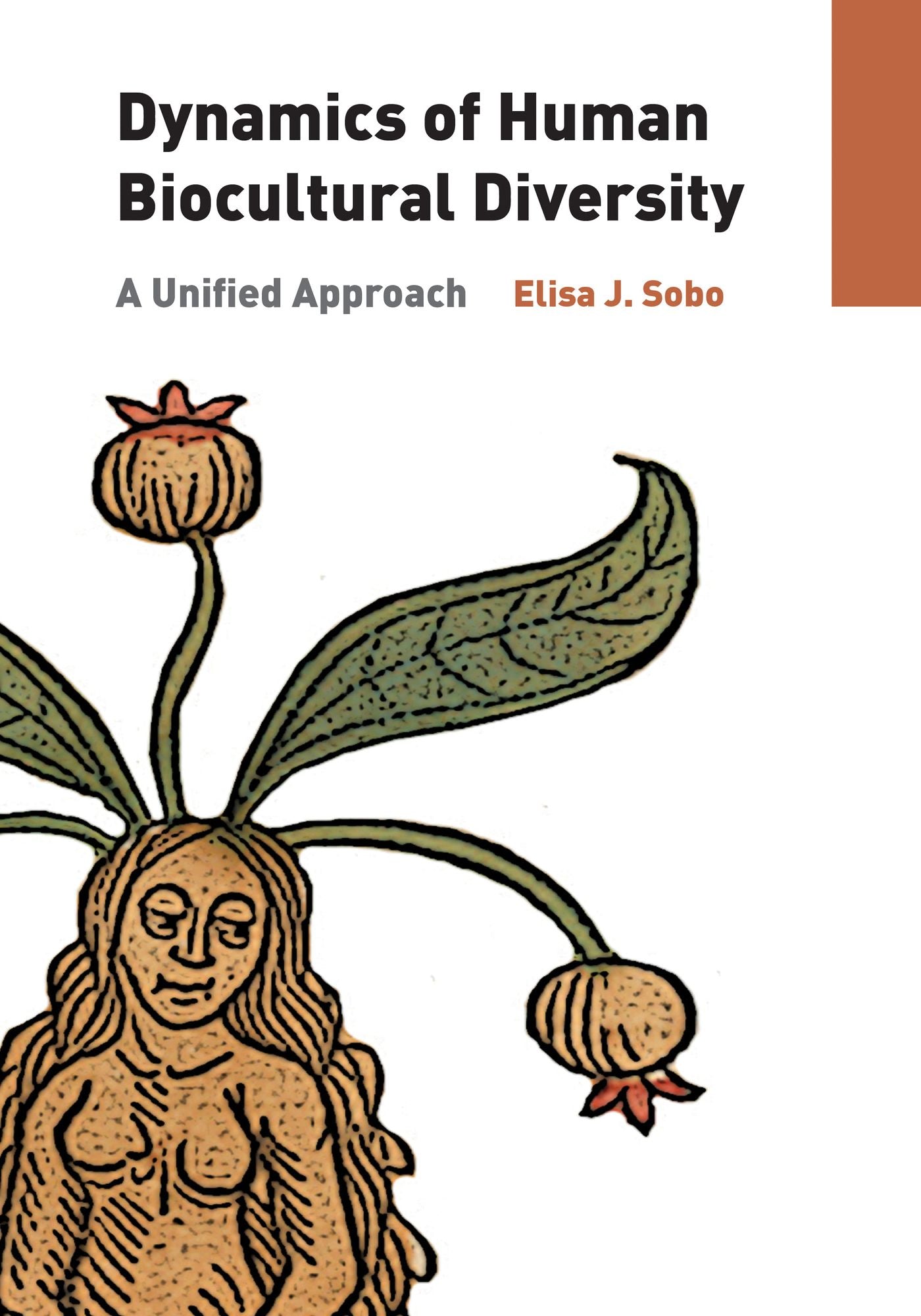 Dynamics of Human Biocultural Diversity: A Unified Approach