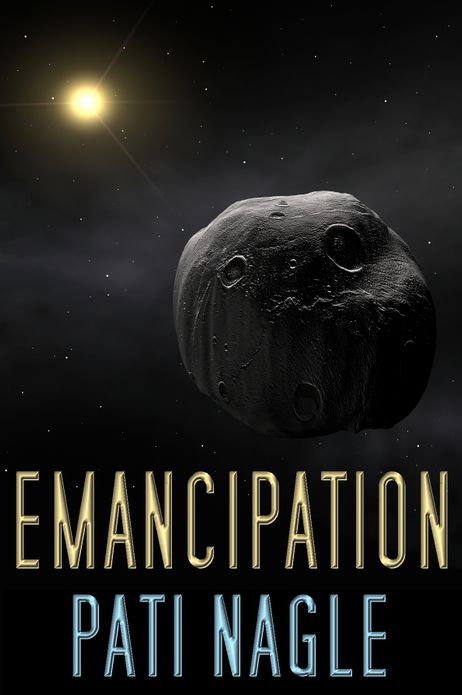 Emancipation