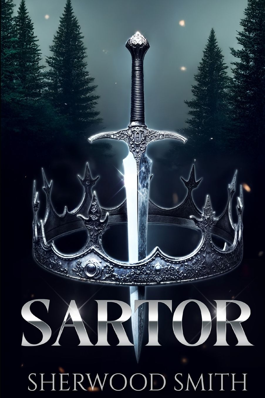 Sartor