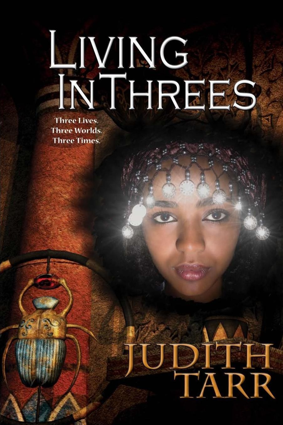 Living in Threes
