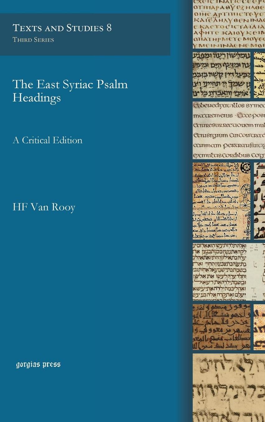 Recueil des historiens des croisades. Documents Grecs