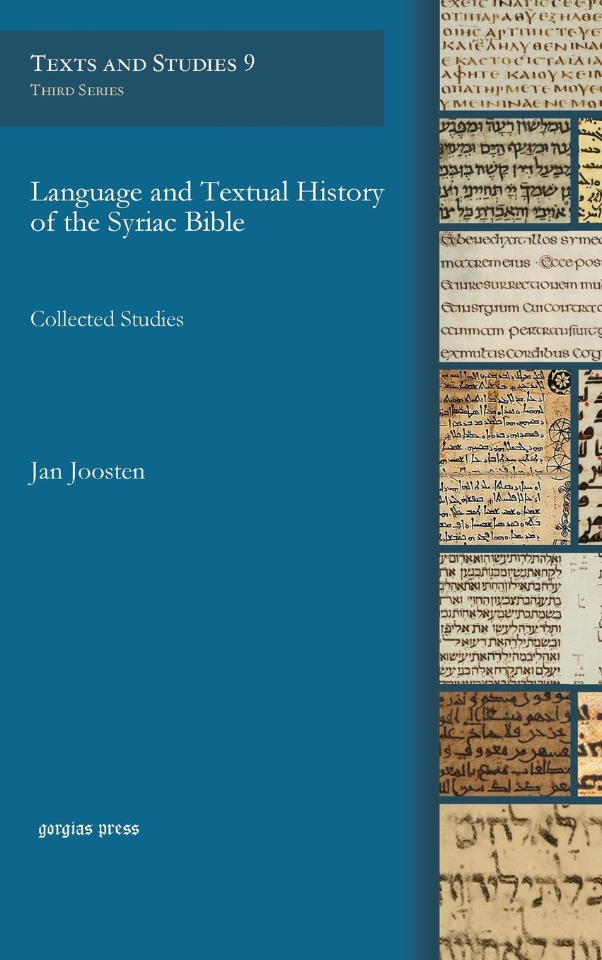 The Vowel Points Controversy in the 16th and 17th Centuries
