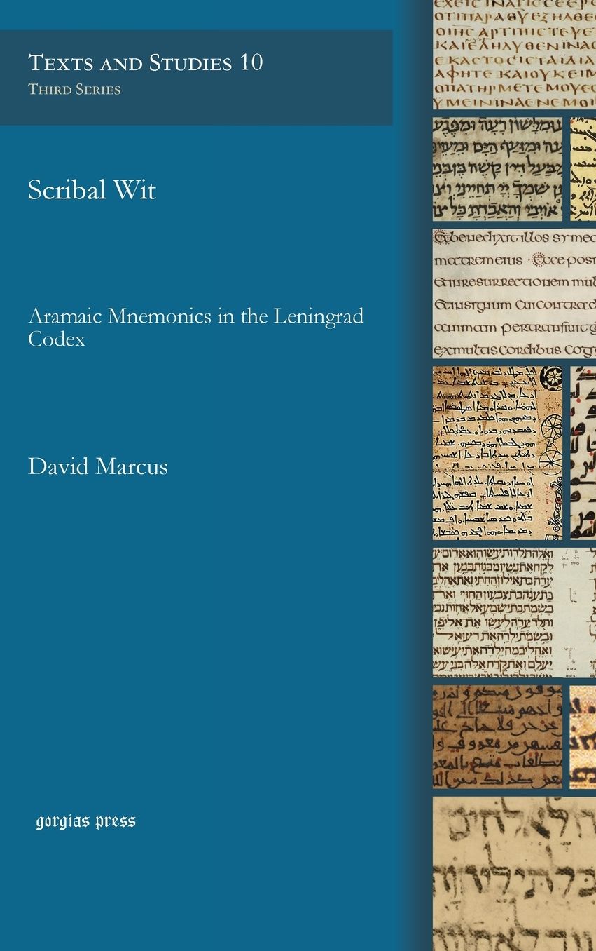 Glossarium Chrestomathiae Syriacae I. D. Michaelis Accommodatum