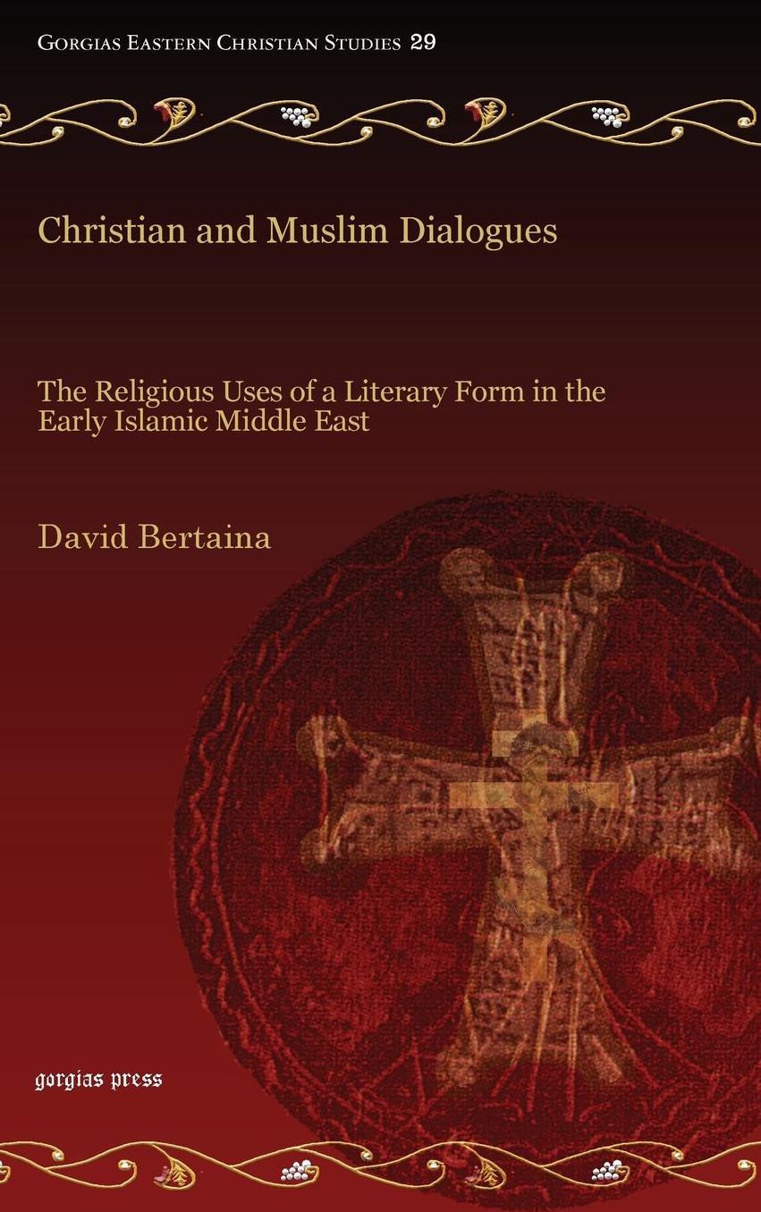 Christian and Muslim Dialogues