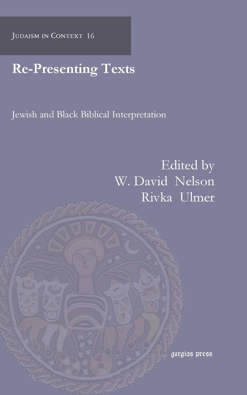 The Exposition of Dionysius Syrus: Written above 900 Years since on the Evangelist St. Mark