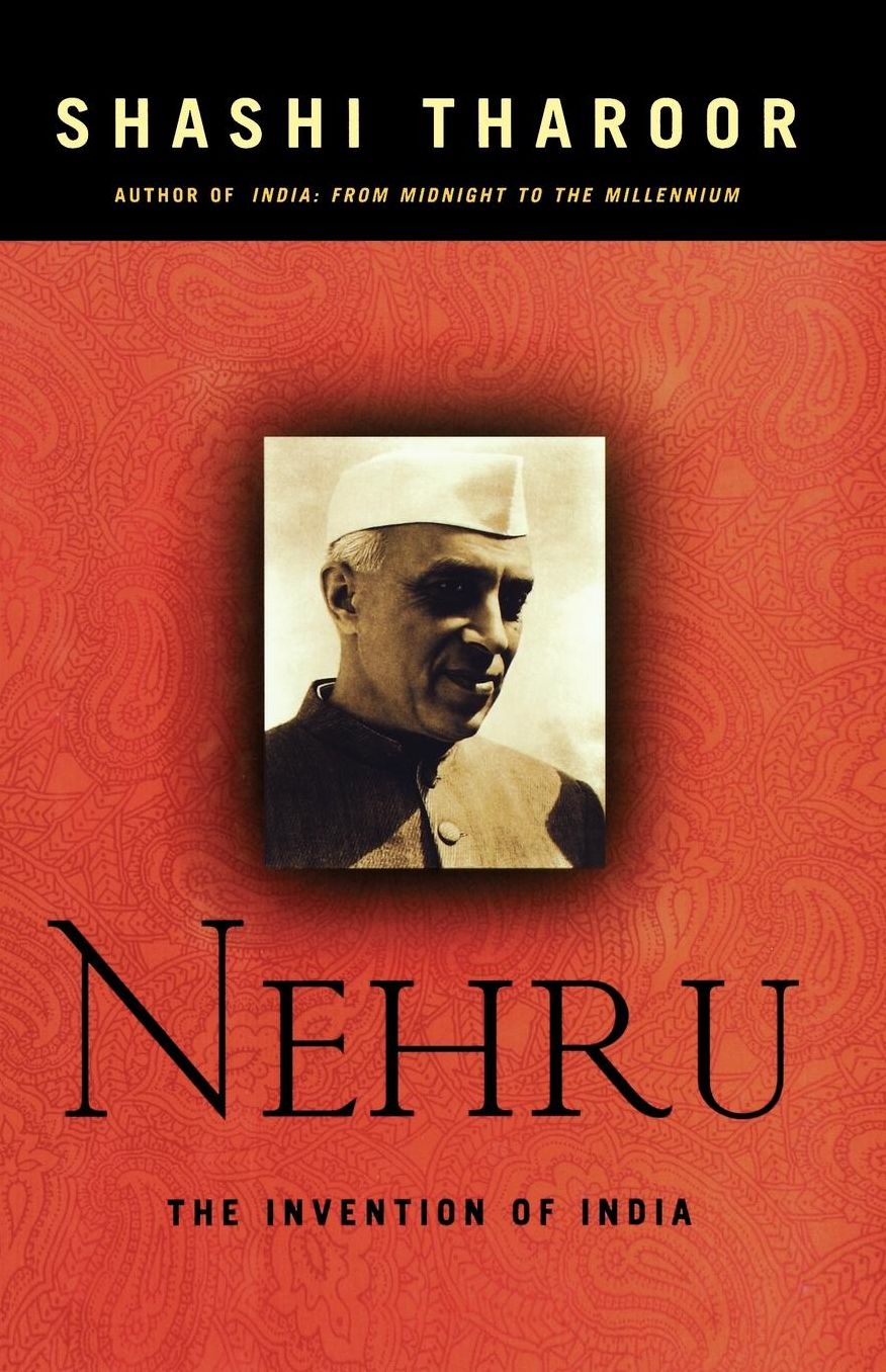 Nehru