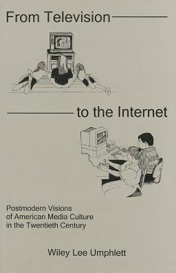 From Television to the Internet