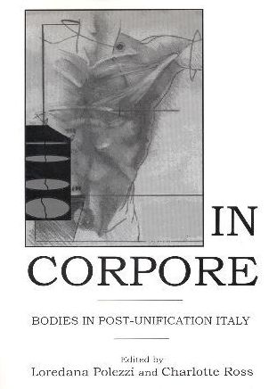In Corpore
