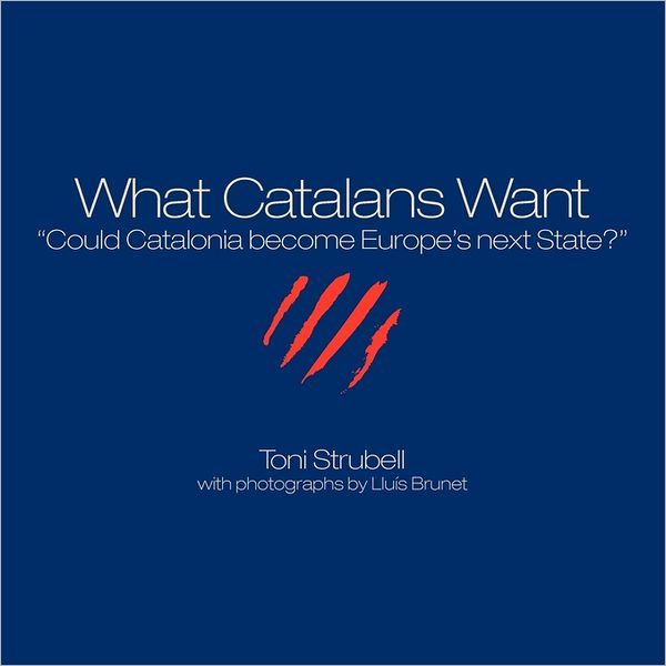 What Catalans Want