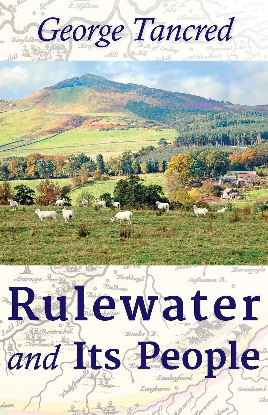 Rulewater And Its People