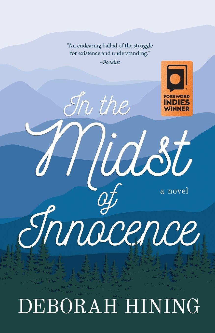 In the Midst of Innocence
